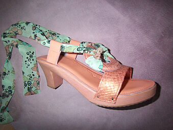 Agrandir l'image (fenêtre modale)