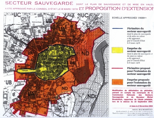 Agrandir l'image (fenêtre modale)