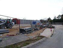 Agrandir l'image (fenêtre modale)