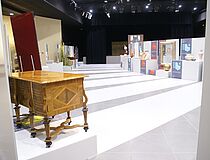 Agrandir l'image (fenêtre modale)