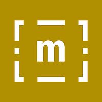 Agrandir l'image (fenêtre modale)