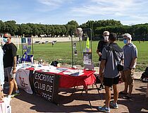 Agrandir l'image (fenêtre modale)