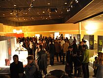 Agrandir l'image (fenêtre modale)