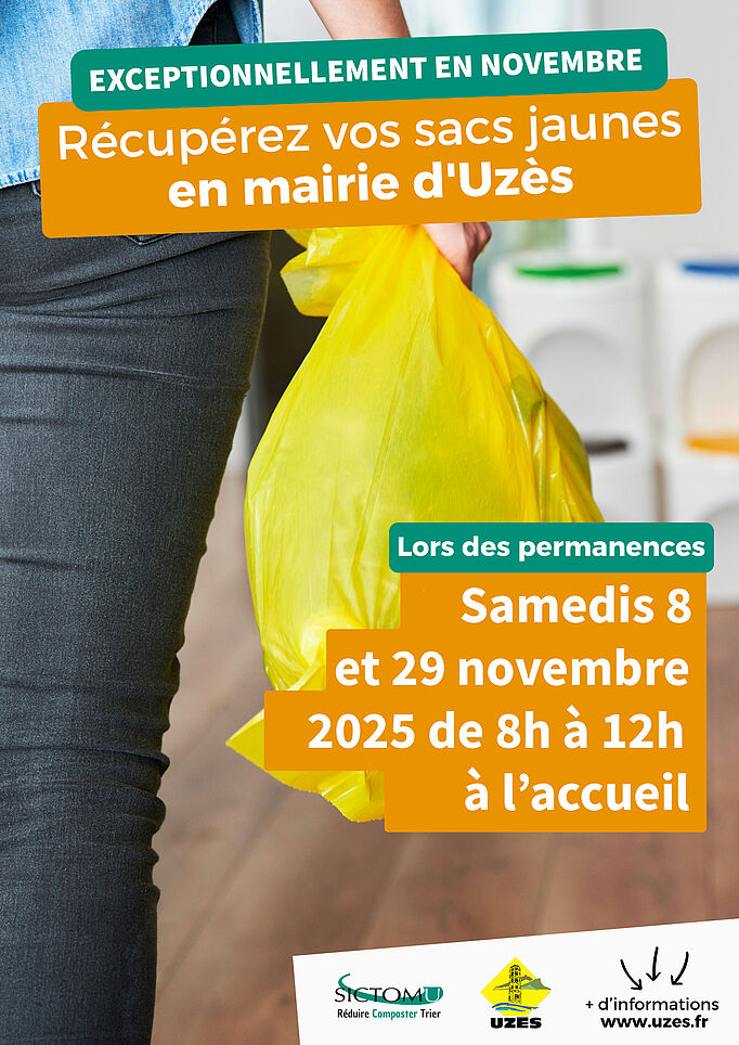 Agrandir l'image (fenêtre modale)