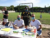 Agrandir l'image (fenêtre modale)