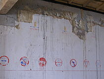 Agrandir l'image (fenêtre modale)