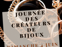 Agrandir l'image (fenêtre modale)
