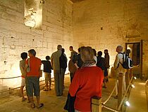 Agrandir l'image (fenêtre modale)
