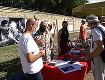 Agrandir l'image (fenêtre modale)