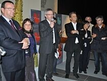 Agrandir l'image (fenêtre modale)