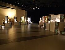 Agrandir l'image (fenêtre modale)