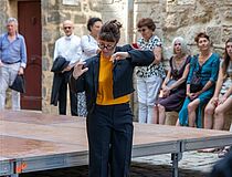 Agrandir l'image (fenêtre modale)