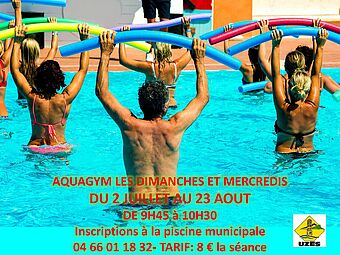 Agrandir l'image (fenêtre modale)
