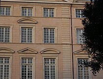 Agrandir l'image (fenêtre modale)