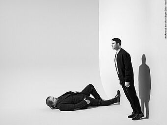 Agrandir l'image (fenêtre modale)