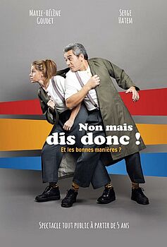 Agrandir l'image (fenêtre modale)