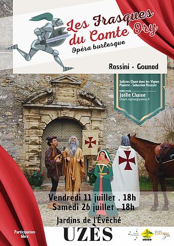 Agrandir l'image (fenêtre modale)