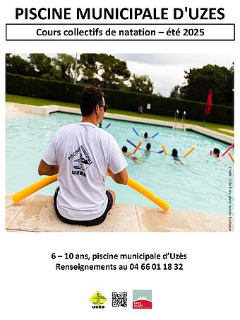 Agrandir l'image (fenêtre modale)