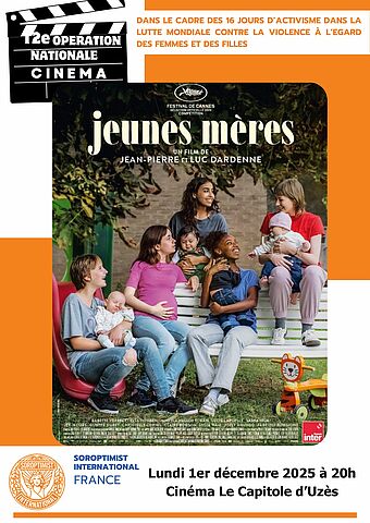 Agrandir l'image (fenêtre modale)