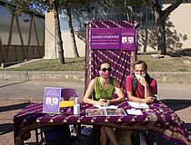 Agrandir l'image (fenêtre modale)