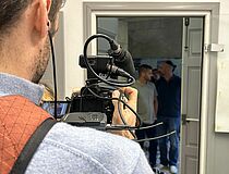 Agrandir l'image (fenêtre modale)