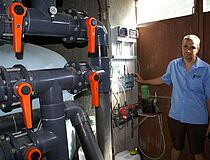 Agrandir l'image (fenêtre modale)