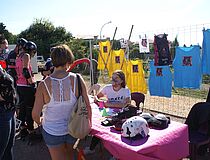 Agrandir l'image (fenêtre modale)