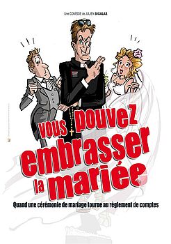 Agrandir l'image (fenêtre modale)