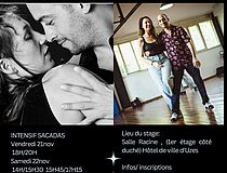 Agrandir l'image (fenêtre modale)