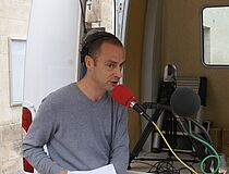 Agrandir l'image (fenêtre modale)