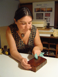 Agrandir l'image (fenêtre modale)