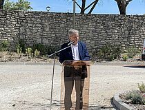 Agrandir l'image (fenêtre modale)