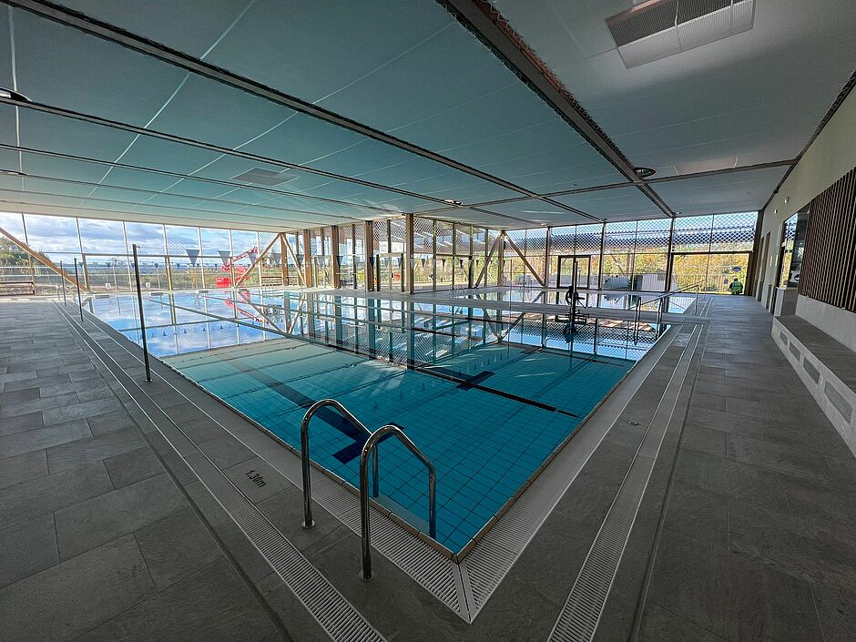 Agrandir l'image (fenêtre modale)