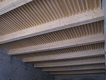 Agrandir l'image (fenêtre modale)