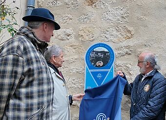 Agrandir l'image (fenêtre modale)