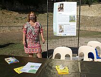 Agrandir l'image (fenêtre modale)