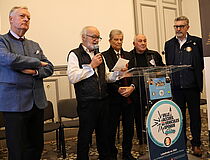 Agrandir l'image (fenêtre modale)