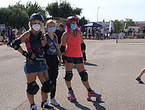 Agrandir l'image (fenêtre modale)