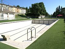 Agrandir l'image (fenêtre modale)