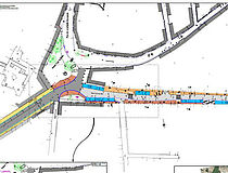Agrandir l'image (fenêtre modale)