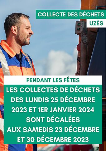 Agrandir l'image (fenêtre modale)