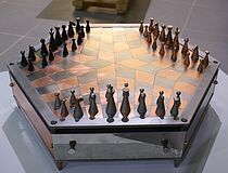 Agrandir l'image (fenêtre modale)