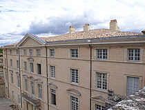 Agrandir l'image (fenêtre modale)