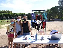 Agrandir l'image (fenêtre modale)