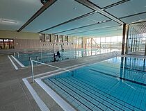 Agrandir l'image (fenêtre modale)