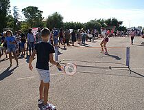 Agrandir l'image (fenêtre modale)