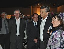 Agrandir l'image (fenêtre modale)