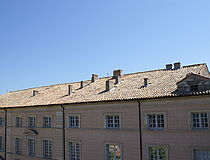 Agrandir l'image (fenêtre modale)