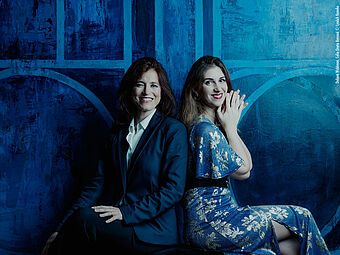 Agrandir l'image (fenêtre modale)