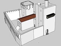 Agrandir l'image (fenêtre modale)